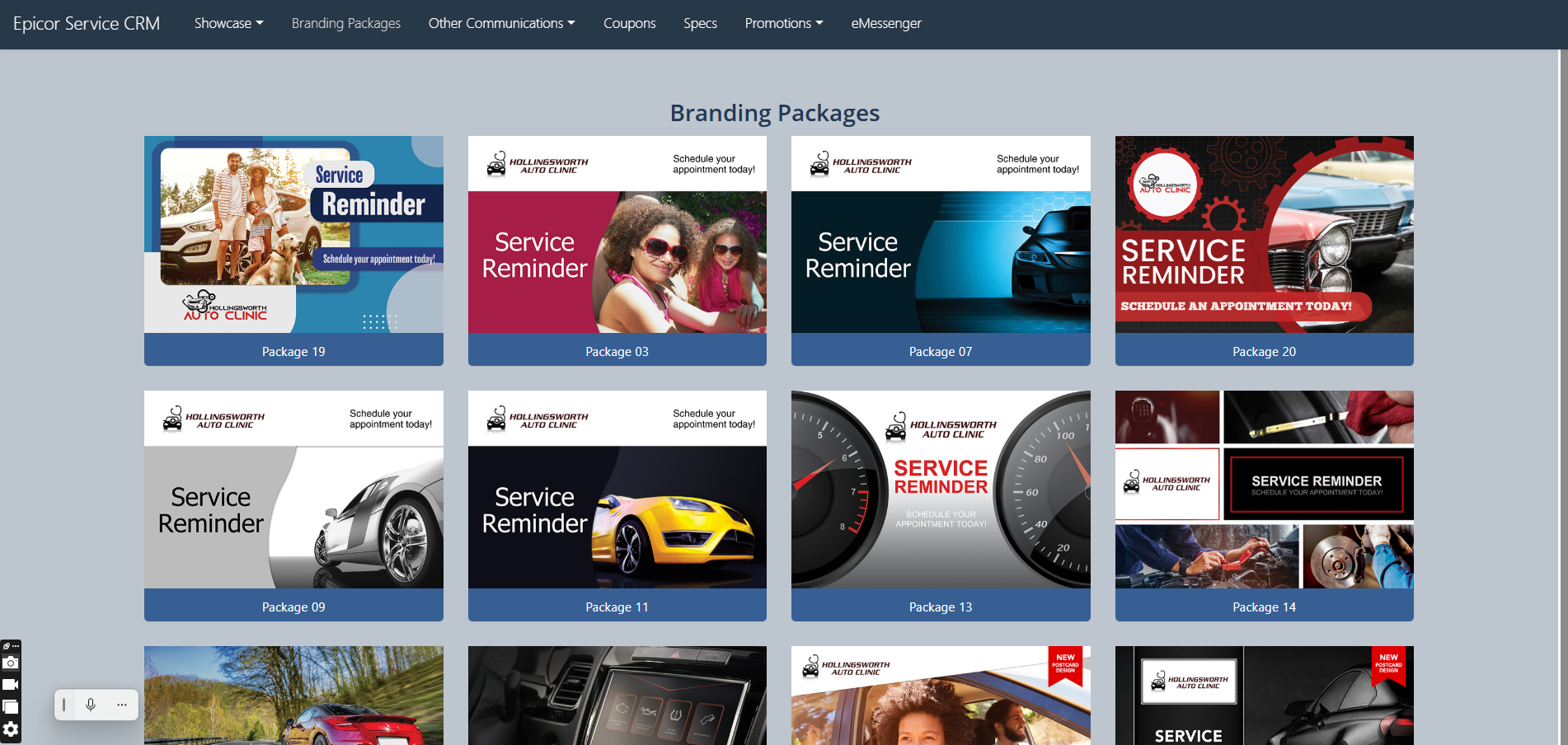 09.01.2026_09.24.10_REC