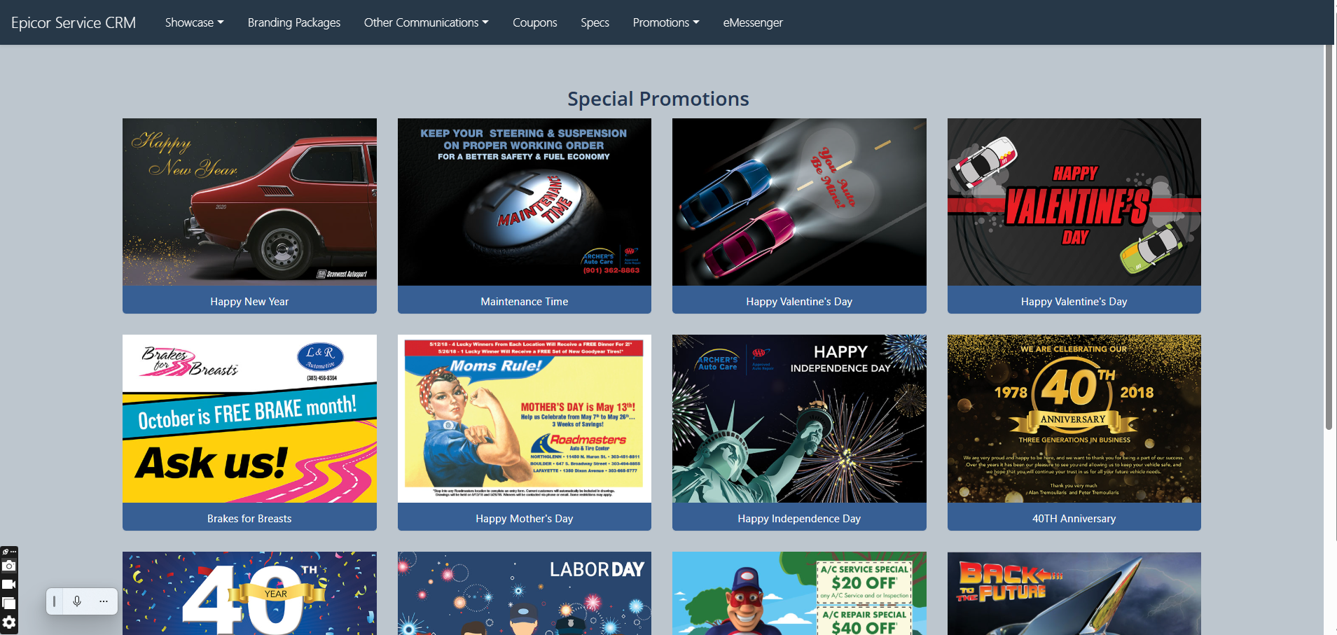 09.01.2026_09.26.15_REC