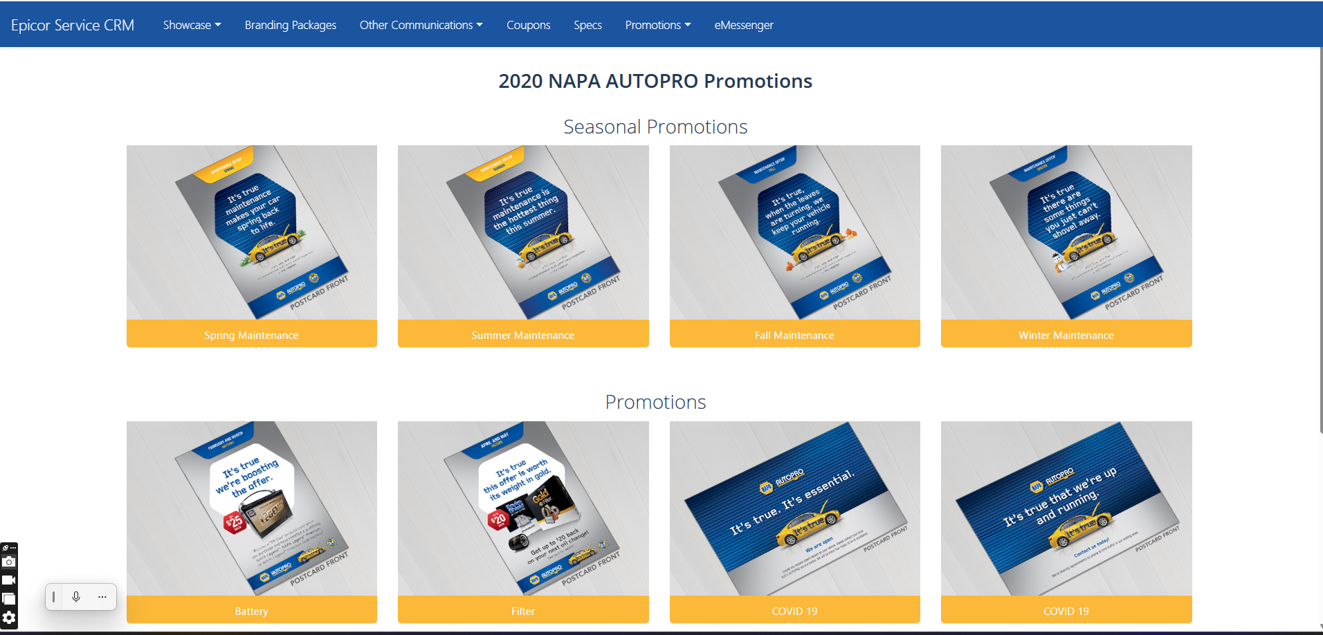 09.01.2026_09.26.51_REC