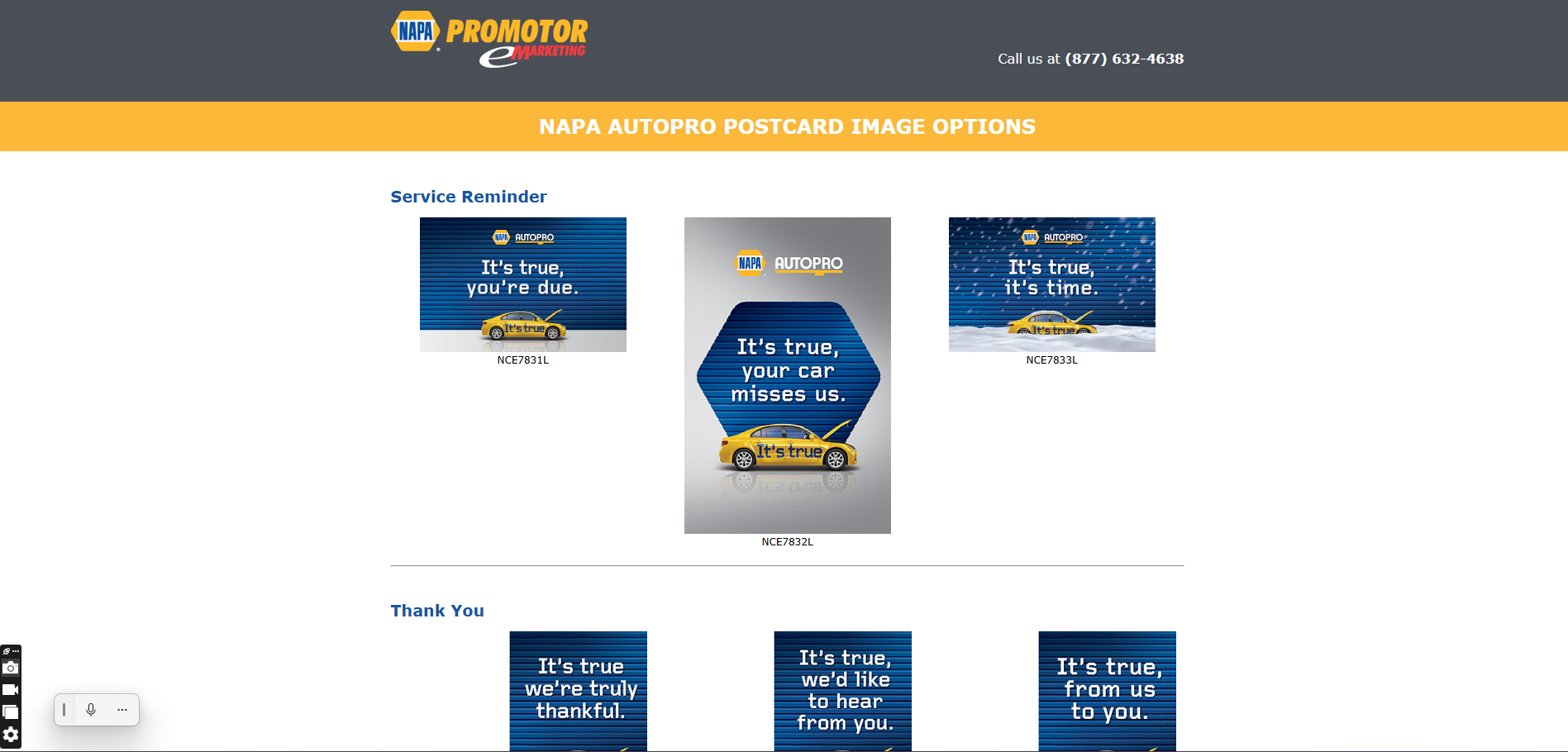 09.01.2026_09.27.24_REC