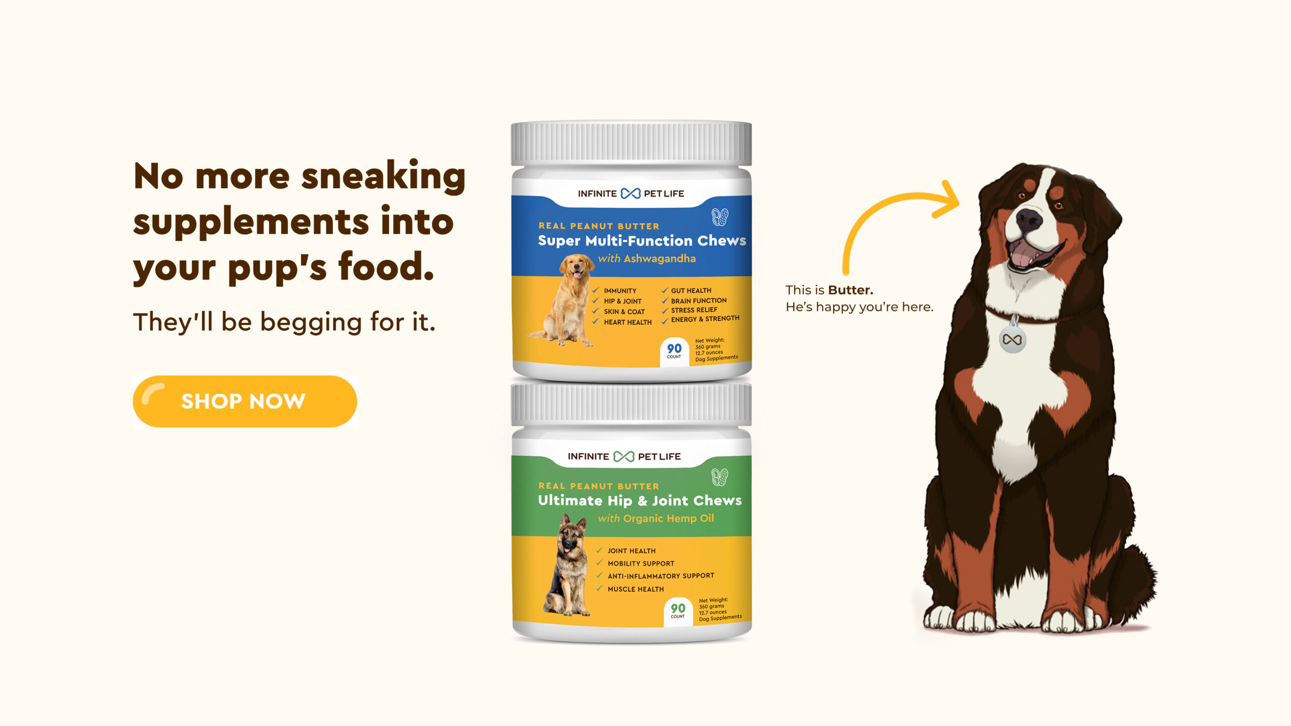 20210602-Banner_Final