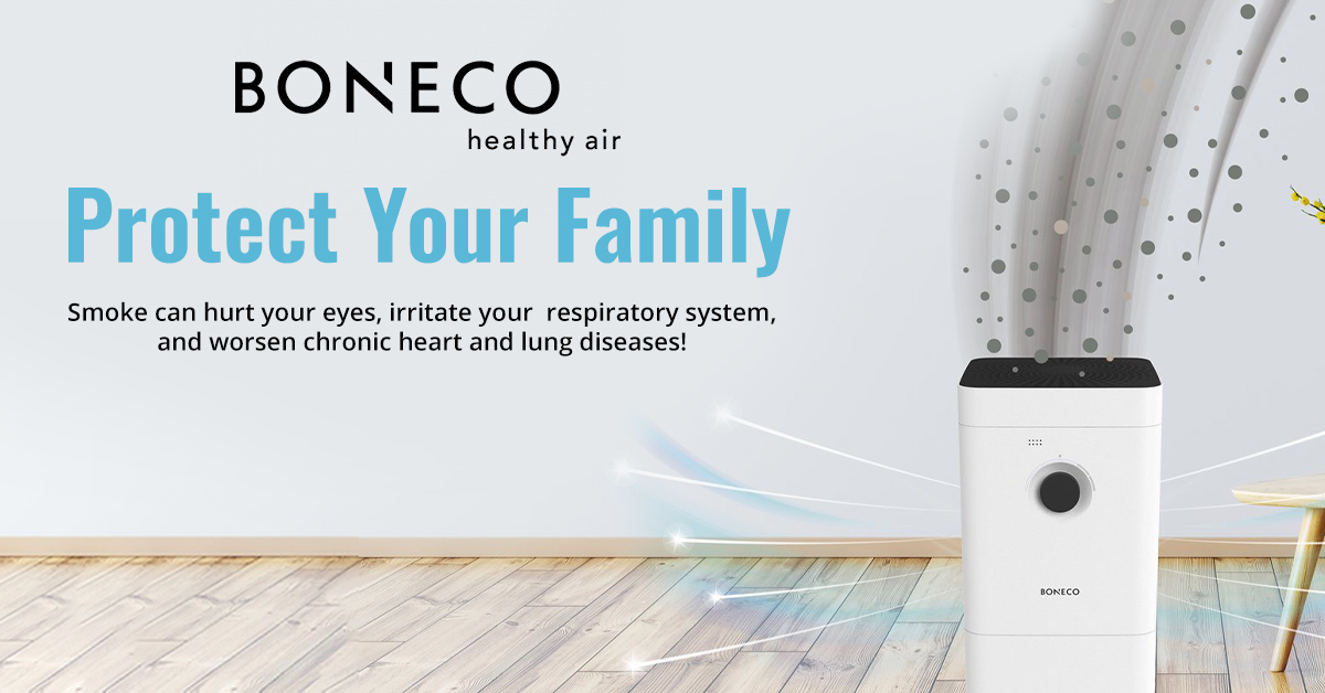 BONRCOBanner_famly_1200_2