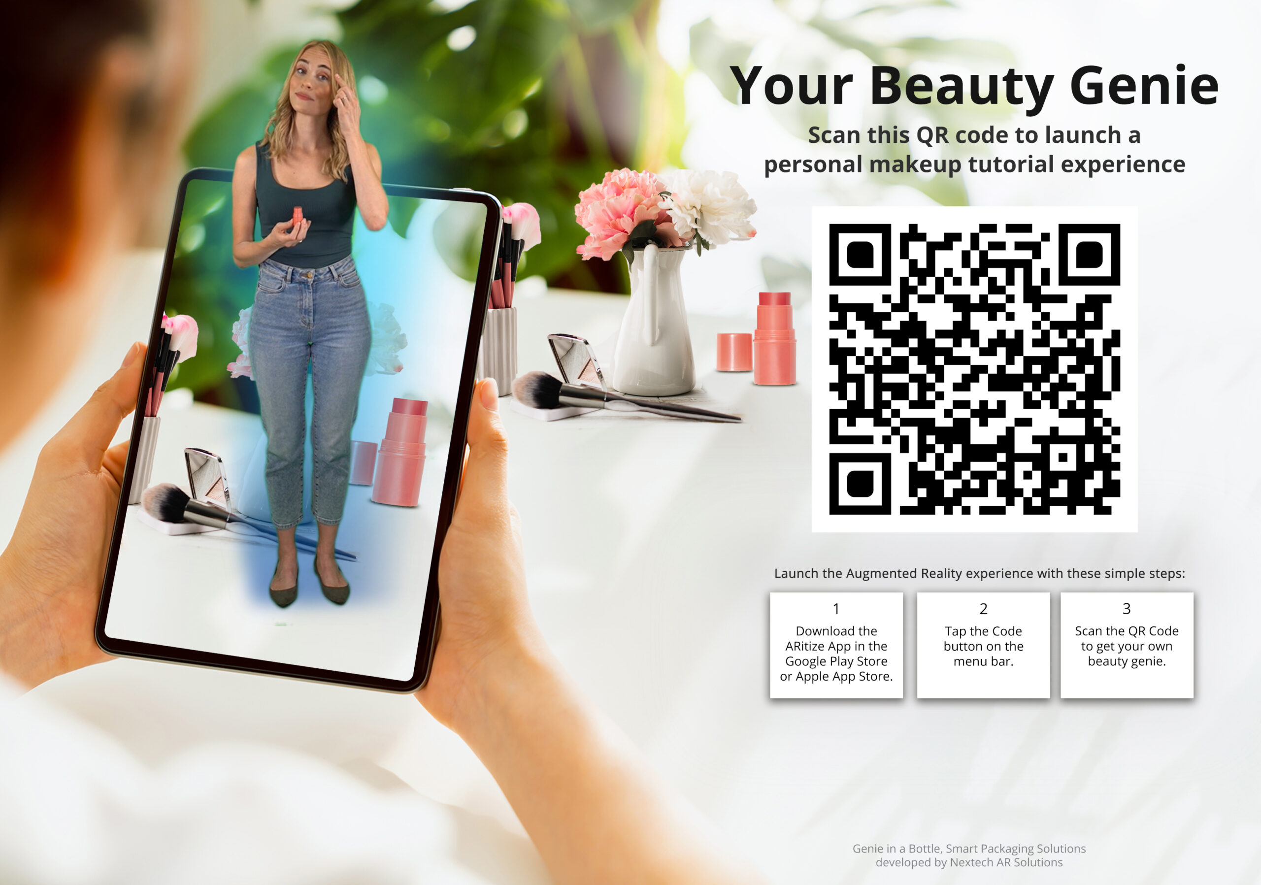 Beauty_Genie-QRcode_anchored