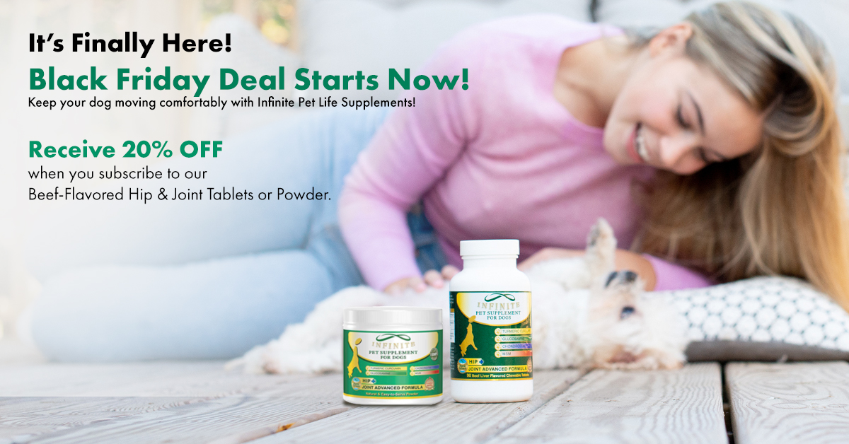 BlackFridayBanner111820_facebook-2