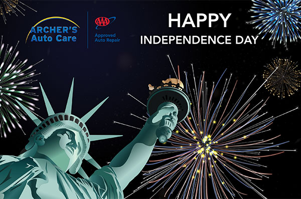 t_happyindependenceday